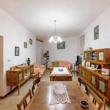 Large A Stone's Throw From The Marmore Falls * Polino